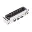 ERF8-020-07.0-L-DV-EGPS-TR